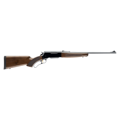 Browning BLR Lightweight PG 223REM 5Rnd