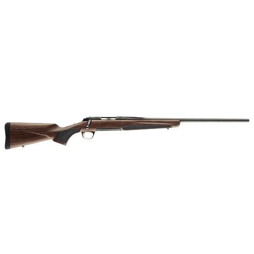 Browning X-Bolt Hunter 30SPRG 4Rnd