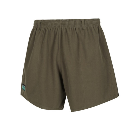 RL Sika Shorts Beech