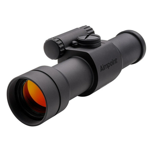 Aimpoint 9000SC 4MOA ACET Tech