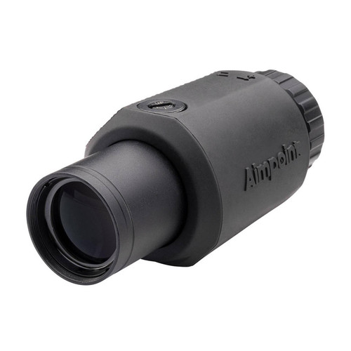 Aimpoint 3X-C Magnifier (No mount)
