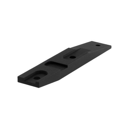 Aimpoint Spacer (Forward Extension)