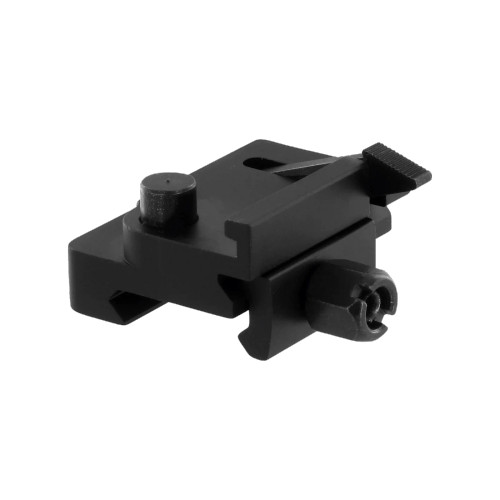 Aimpoint Twist Mount Base Picatinny