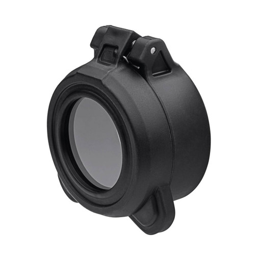 Flip-up lens Cover Transparent Comp® Series & 30 mm sights