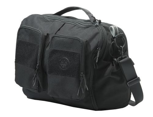 Beretta Tactical Messenger Bag