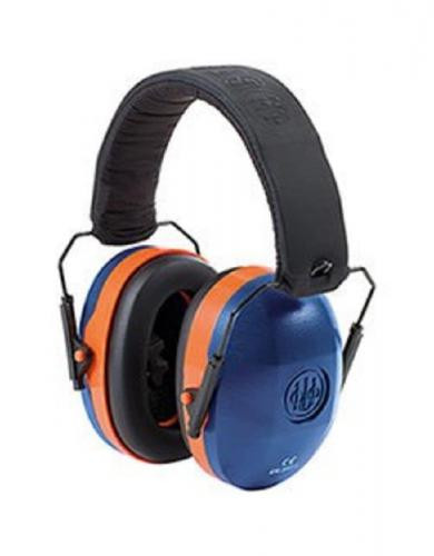 Beretta GridShell Earmuff