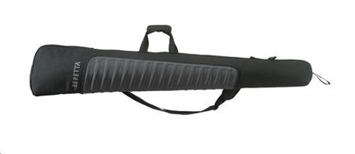 Light Transformer Gun Bag 128cm