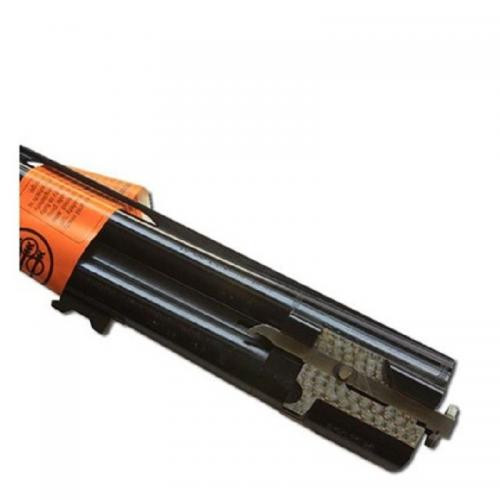 DT11 Skeet 28" OCHP Barrel