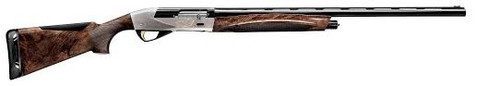 Benelli Raffaello Deluxe CC 4+1