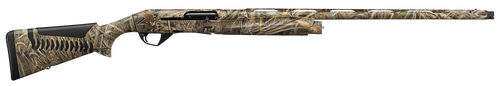Benelli SBE3 Camo CC (3+1)
