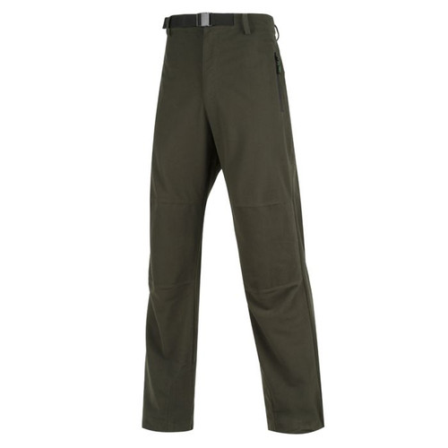 RL Sika Pants Forest Green