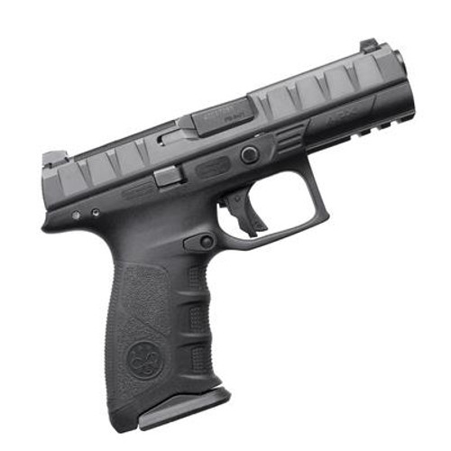 Beretta APX RDO 9mm 125mm Barrel