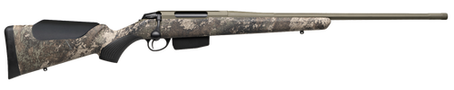 Tikka T3x Strata Camo MB 2020 Special Oz Edition