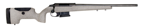 Tikka T3x UPR Stainless MT 24"