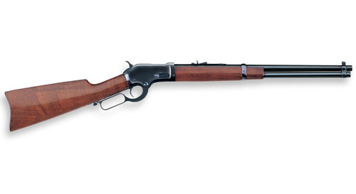 1883 Burgess Carbine 20"