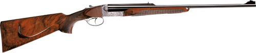 UGEX Double Rifle