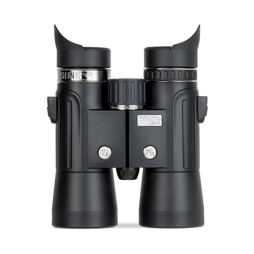 Wildlife Binoculars