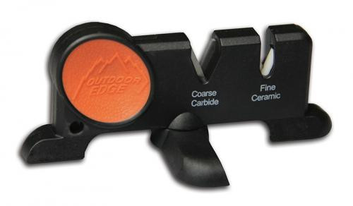 Edge-X 2 Stage Knife Sharpener