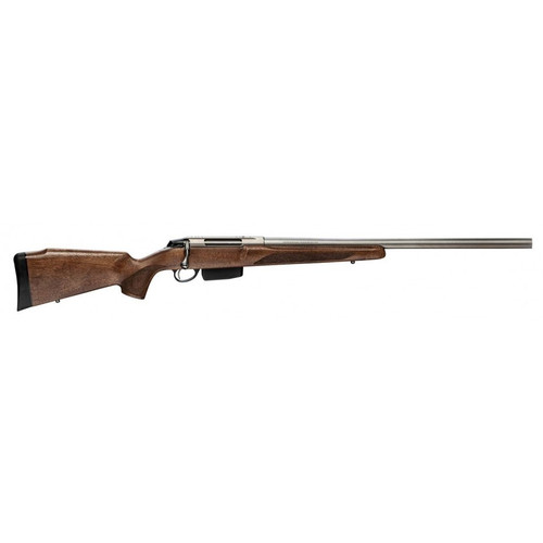 T3x Varmint Hunter Stainless 23.7"