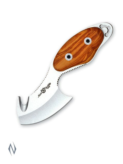 NIETO 11039 TO SKIN 7.9CM