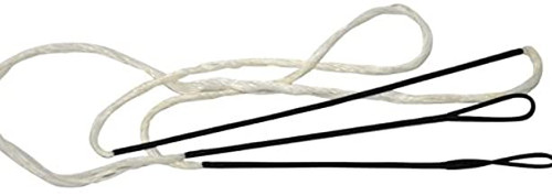 AMO Bow String