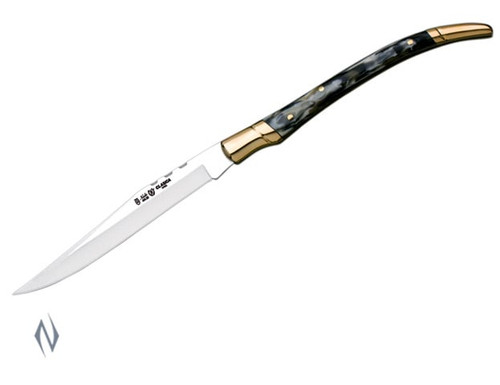 NIETO 421-C SEVILLA 11.5CM FOLDER