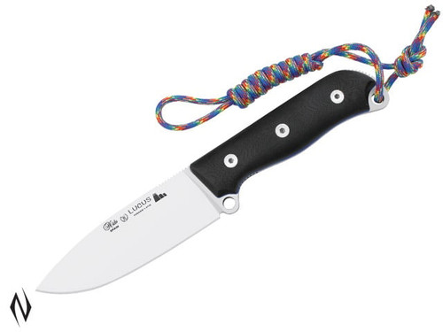 NIETO 120-G10 LUCUS 12CM