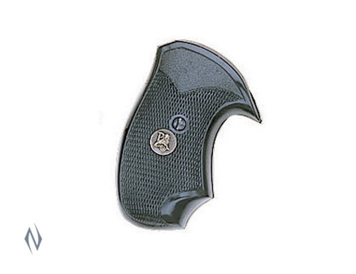 PACHMAYR COMPAC PROF GRIP 02515 COLT