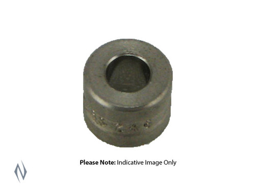R81565-