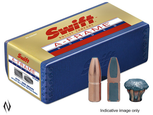 SWAF8MM200-