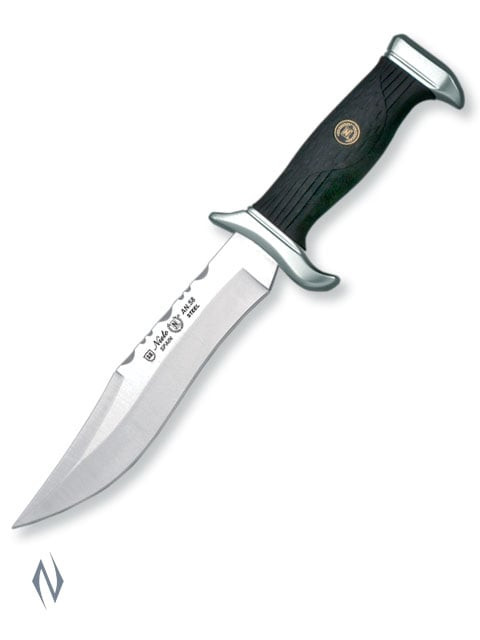 NIETO 8403 CAMP 18CM