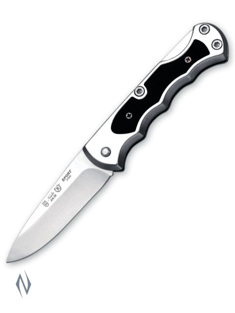 NIETO 021 SPORT 7CM FOLDER XXXX
