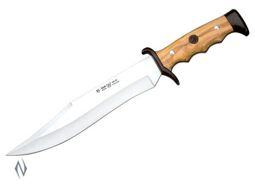 NIETO 2403 CETRERIA 23CM