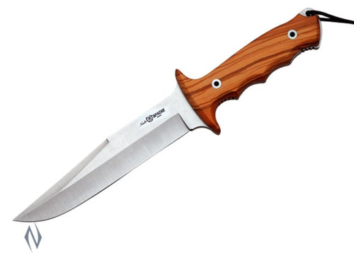 NIETO 1042 APACHE 18CM