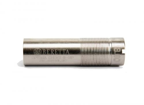 Optima Choke Internal 12 Ga