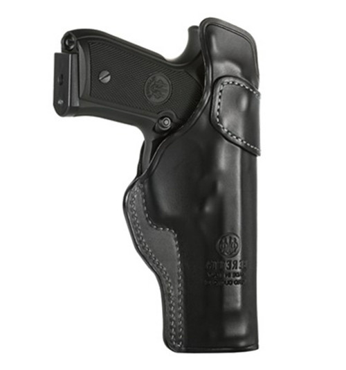 Beretta Leather Holster 92