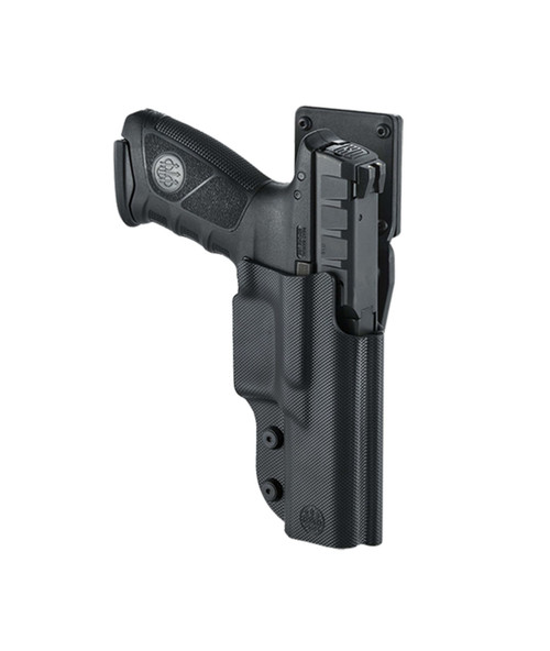 APX Holster Civilian