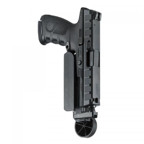 APX Holster Ultimate LH