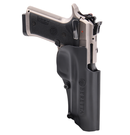Comp Holster Model X Thunder 92X