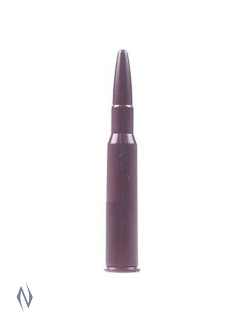 AZ7X57R-