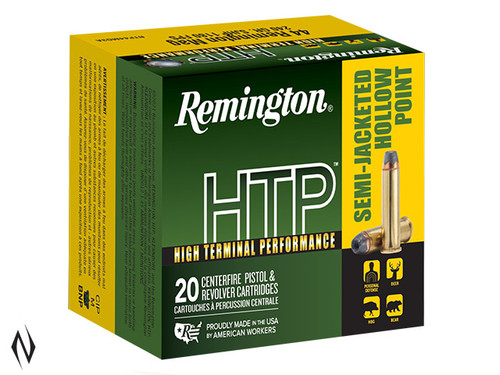 RTP44MG3A-