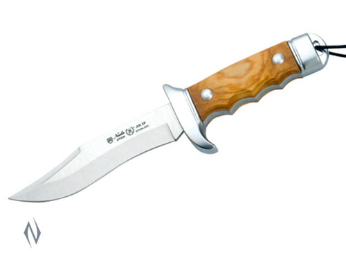 NIETO 4402 CETRERIA 11CM