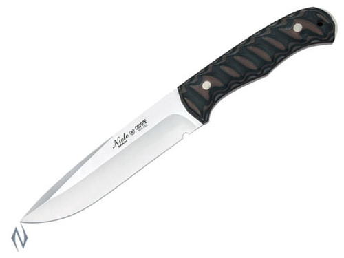 NIETO 2060 COYOTE TACTICAL KATEX 11CM