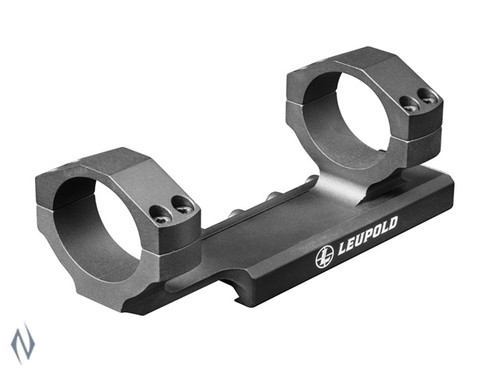 LEUPOLD MARK AR 34MM IMS