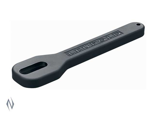 LEUPOLD SCOPESMITH RING WRENCH