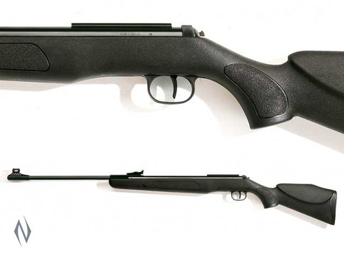 DIANA 350 PANTHER .177 AIR RIFLE