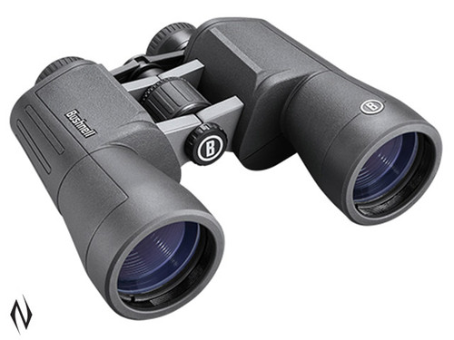 BUSHNELL POWERVIEW2 20X50 PORRO BINOCULAR