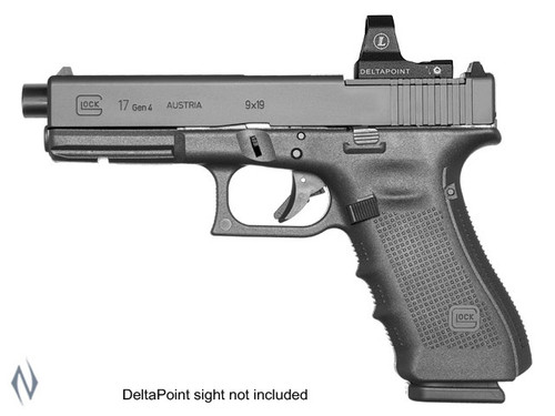 GLOCK17AG4MOS-