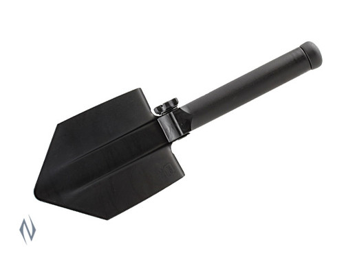 GLOCK FIELD SPADE ENTRENCHING TOOL