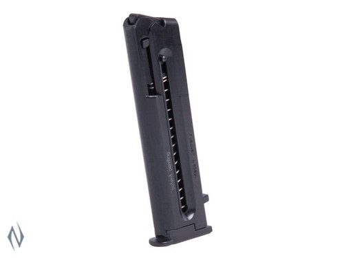 GSG 1911 MAGAZINE 22LR 10 SHOT